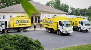 Reliable Aiea, HI Junk Removal Services Solutions